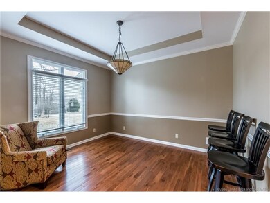 5026 Bent Creek Dr, Floyds Knobs, IN 47119 - photo 5