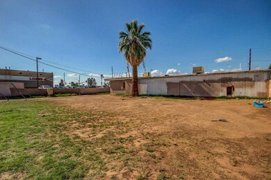 5815 W Camelback Rd, Phoenix, AZ 85031 - photo 3