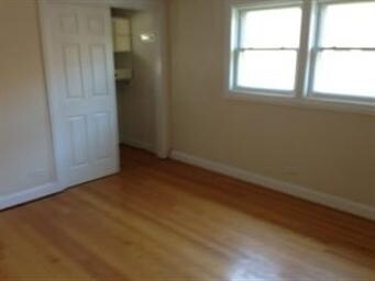 5900 W 64th St, Chicago, IL 60638 - photo 7