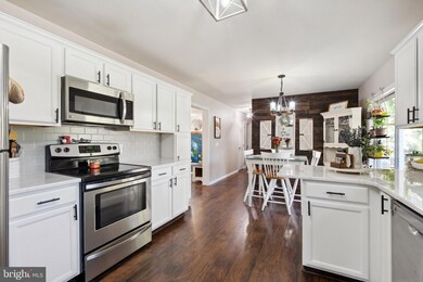 218 Concord Rd, Chestertown, MD 21620 - photo 4