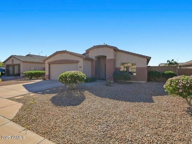 11135 E Catalina Ave, Mesa, AZ 85208 - photo 2