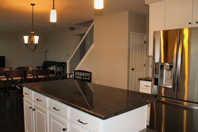 kitchen 5