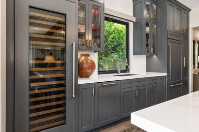 80-web-or-mls-AM4A9477