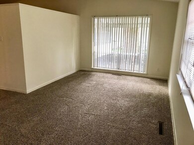 front living room.