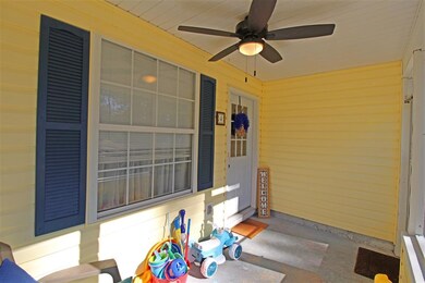 4 Summer Brooke Ln, Crawfordville, FL 32327 - photo 2