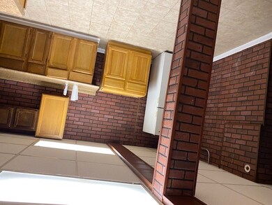 6240 N Francisco Ave unit G, Chicago, IL 60659 - photo 6