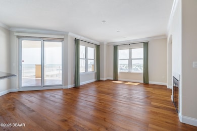 2515_Atl_Unit_509_Reshoot-4