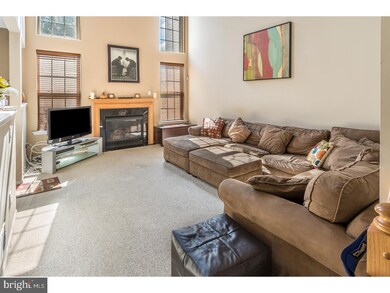 133 Rittenhouse Dr, Woodbury, NJ 08096 - photo 4