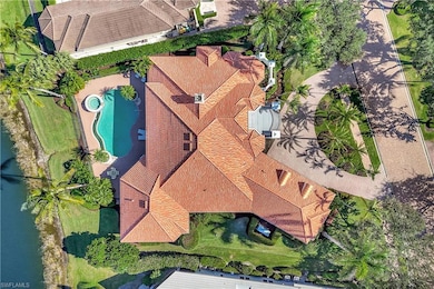 8728 Purslane Dr, Naples, FL 34109 - photo 6