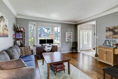 7830 Palm Brook Ct, Houston, TX 77095 - photo 7