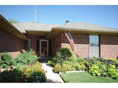 Exterior Front. WELCOME HOME to 1809 Pinnacle Lane