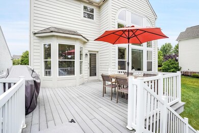 27_DSC05363_mls
