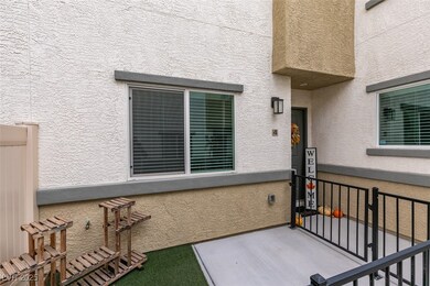 12349 Golden Wreath Rd unit 4, Las Vegas, NV 89183 - photo 4