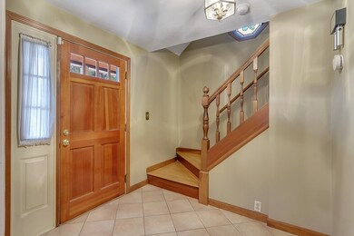 3 Steuben Cir, Leominster, MA 01453 - photo 7