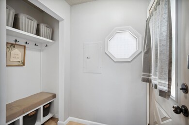 10654 Hummingbird St NW, Coon Rapids, MN 55433 - photo 5