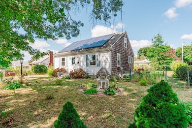 42 Harding Rd, Fairhaven, MA 02719 - photo 3