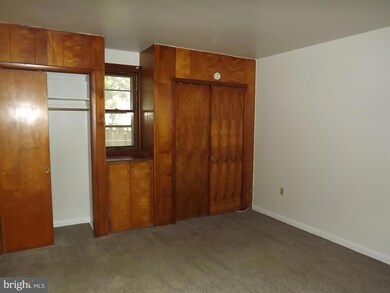 1 W Clayton Ave unit 1, Clayton, NJ 08312 - photo 7