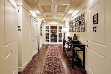 1414 1st Ave W unit 501, Seattle, WA 98119 - photo 4