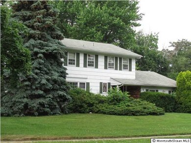 5 Rolling Knolls Dr, Middletown, NJ 07748 - photo 2