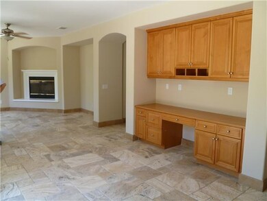 6374 Paseo Descanso, Carlsbad, CA 92009 - photo 7