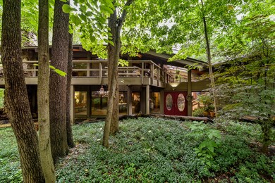 2417 Madera Ln, Naperville, IL 60565 - photo 6