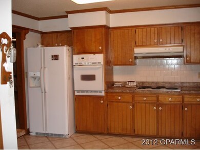 Additional Photo