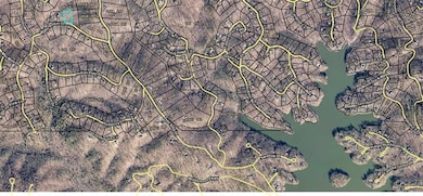 263 Wake Robin Dr, Big Canoe, GA 30143 - photo 6