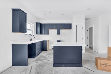 180 Clay Ridge Dr unit A1, Clarksville, TN 37040 - photo 6