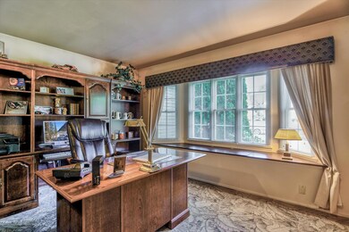 05-Office