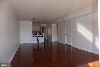 5833 Orchard Hill Ct unit 5833, Clifton, VA 20124 - photo 4