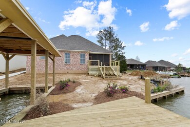 146 Herons Bay Cir, Madison, MS 39110 - photo 7