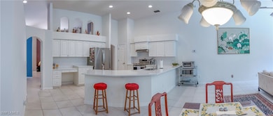 2136 Harlans Run, Naples, FL 34105 - photo 3