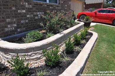 24755 Buck Creek, San Antonio, TX 78255 - photo 2