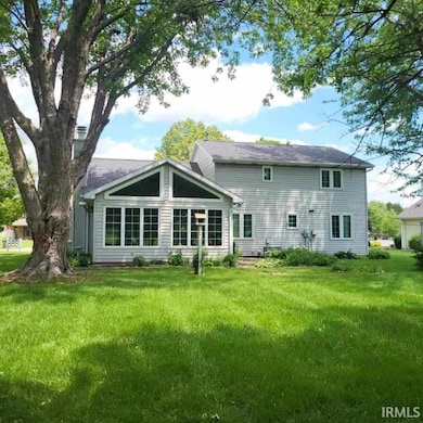 4224 Live Oak Blvd, Fort Wayne, IN 46804 - photo 2