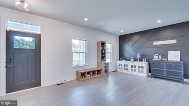 214 Southern View Dr, Stafford, VA 22554 - photo 6