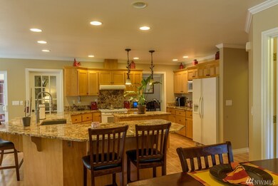 21320 Egret Place, Mount Vernon, WA 98274 - photo 7