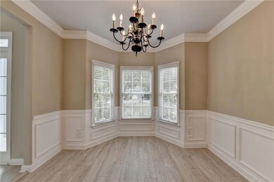 10750 Avian Dr, Alpharetta, GA 30022 - photo 5