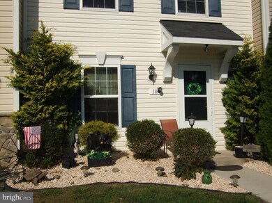 10 Lieutenant Ct, Bunker Hill, WV 25413 - photo 4