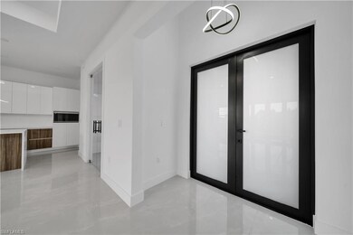 3105 28th St SW, Lehigh Acres, FL 33976 - photo 7