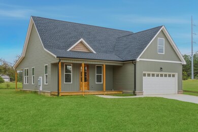 DSC03678_grass_c487b246-d350-4004-8b77-0