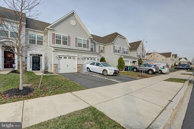 1021 Sherbourne Rd, Middletown, DE 19709 - photo 4