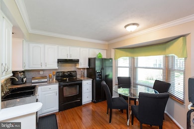 12510 Post Creek Place, Germantown, MD 20874 - photo 5