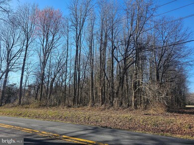 0 Fords Corner Rd, Dover, DE 19904 - photo 3