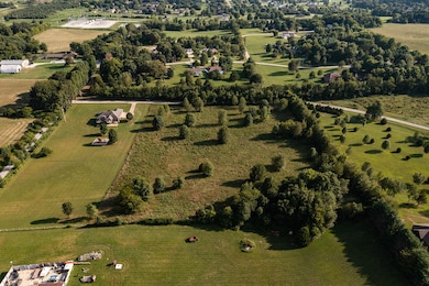 DJI_0284