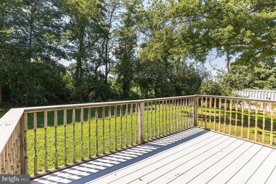 467 Monroeville Rd, Swedesboro, NJ 08085 - photo 3