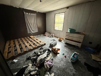 9402 W County Road 70 N, Richland, IN 47634 - photo 6