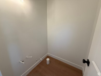 730 E 1250 S, Hyrum, UT 84319 - photo 5