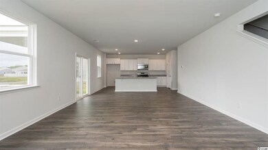 2865 Pegasus Place unit Lot 193- Arden B, Myrtle Beach, SC 29577 - photo 6