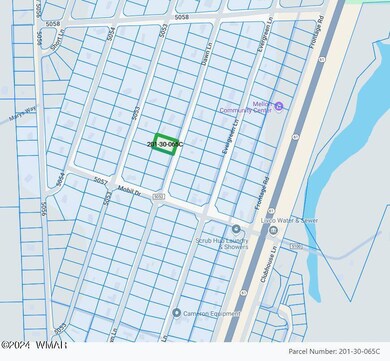 49 Dawn Ln, Concho, AZ 85924 - photo 2