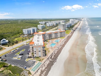 The Sandpiper unit 2010, New Smyrna Beach, FL 32169 - photo 6